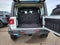 2025 Jeep Wrangler 4xe Rubicon 4xe