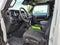2025 Jeep Wrangler 4xe Rubicon 4xe
