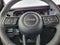 2025 Jeep Wrangler 4xe Rubicon 4xe