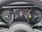 2025 Jeep Wrangler 4xe Rubicon 4xe