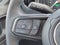 2025 Jeep Wrangler 4xe Rubicon 4xe