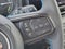 2025 Jeep Wrangler 4xe Rubicon 4xe