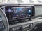 2025 Jeep Wrangler 4xe Rubicon 4xe