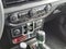 2025 Jeep Wrangler 4xe Rubicon 4xe