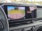 2025 Jeep Wrangler 4xe Rubicon 4xe