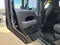 2025 Jeep Wrangler 4xe Rubicon 4xe