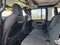 2025 Jeep Wrangler 4xe Rubicon 4xe