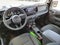 2025 Jeep Wrangler 4xe Rubicon 4xe