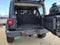 2025 Jeep Wrangler 4xe Rubicon 4xe