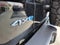 2025 Jeep Wrangler 4xe Rubicon 4xe