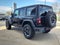 2025 Jeep Wrangler 4xe Rubicon 4xe