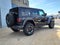 2025 Jeep Wrangler 4xe Rubicon 4xe