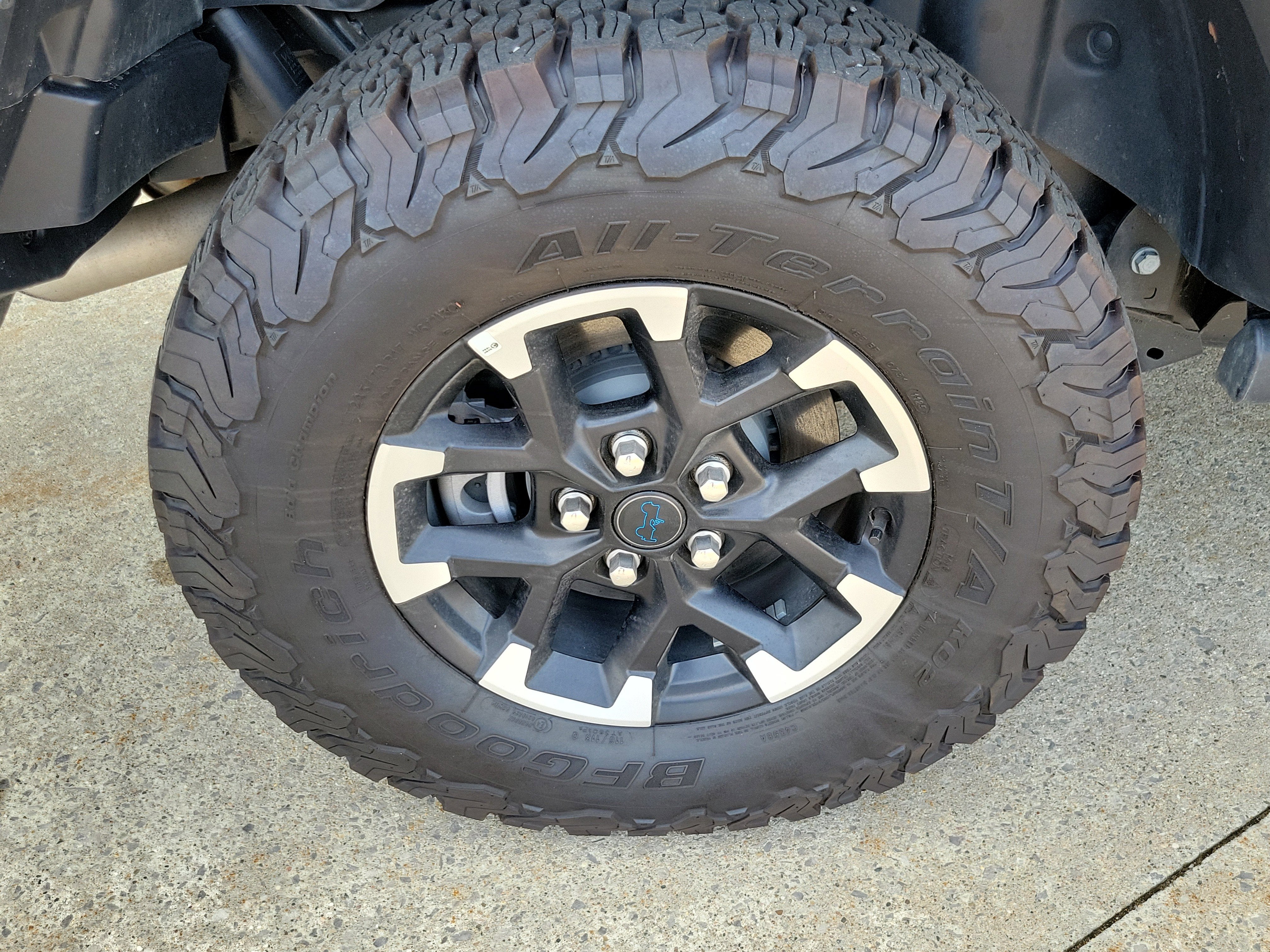 2025 Jeep Wrangler 4xe Rubicon 4xe