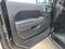 2025 Jeep Wrangler 4xe Rubicon 4xe