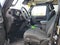 2025 Jeep Wrangler 4xe Rubicon 4xe