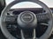 2025 Jeep Wrangler 4xe Rubicon 4xe