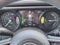 2025 Jeep Wrangler 4xe Rubicon 4xe