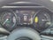 2025 Jeep Wrangler 4xe Rubicon 4xe