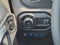 2025 Jeep Wrangler 4xe Rubicon 4xe