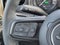 2025 Jeep Wrangler 4xe Rubicon 4xe