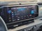 2025 Jeep Wrangler 4xe Rubicon 4xe