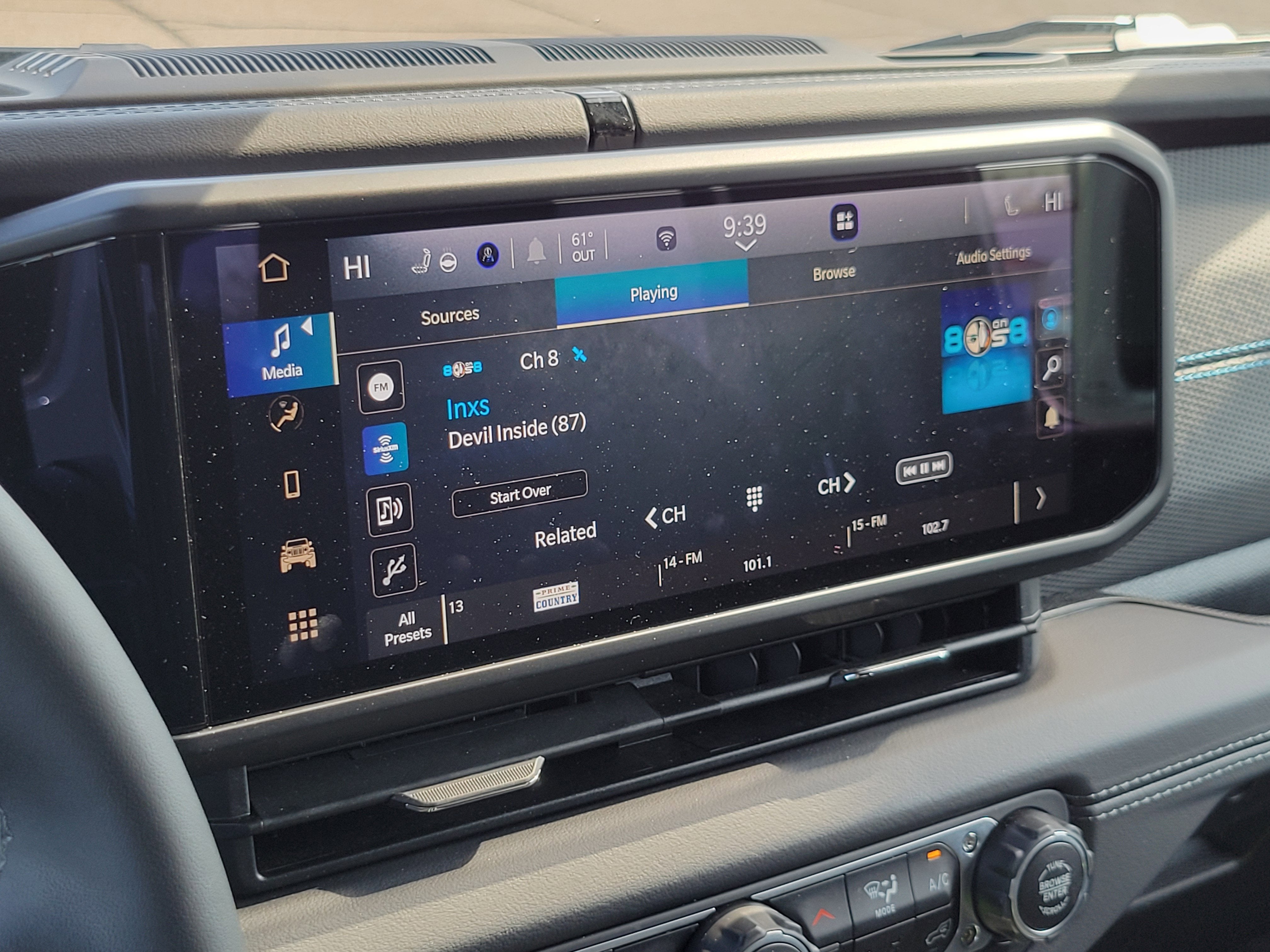 2025 Jeep Wrangler 4xe Rubicon 4xe