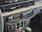 2025 Jeep Wrangler 4xe Rubicon 4xe
