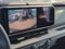 2025 Jeep Wrangler 4xe Rubicon 4xe