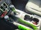 2025 Jeep Wrangler 4xe Rubicon 4xe
