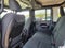 2025 Jeep Wrangler 4xe Rubicon 4xe