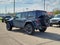 2025 Jeep Wrangler 4xe Rubicon 4xe