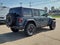 2025 Jeep Wrangler 4xe Rubicon 4xe