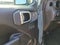 2025 Jeep Wrangler 4xe Rubicon 4xe