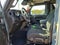 2025 Jeep Wrangler 4xe Rubicon 4xe
