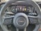 2025 Jeep Wrangler 4xe Rubicon 4xe
