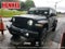 2024 Jeep Wrangler 4xe Rubicon 4xe