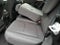 2024 Jeep Wrangler 4xe Rubicon 4xe