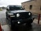 2024 Jeep Wrangler 4xe Rubicon 4xe