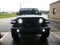 2024 Jeep Wrangler 4xe Rubicon 4xe