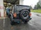 2024 Jeep Wrangler 4xe Rubicon 4xe