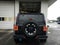 2024 Jeep Wrangler 4xe Rubicon 4xe