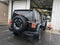 2024 Jeep Wrangler 4xe Rubicon 4xe