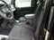 2024 Jeep Wrangler 4xe Rubicon 4xe