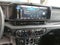 2024 Jeep Wrangler 4xe Rubicon 4xe