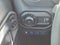 2025 Jeep Wrangler 4xe Rubicon 4xe