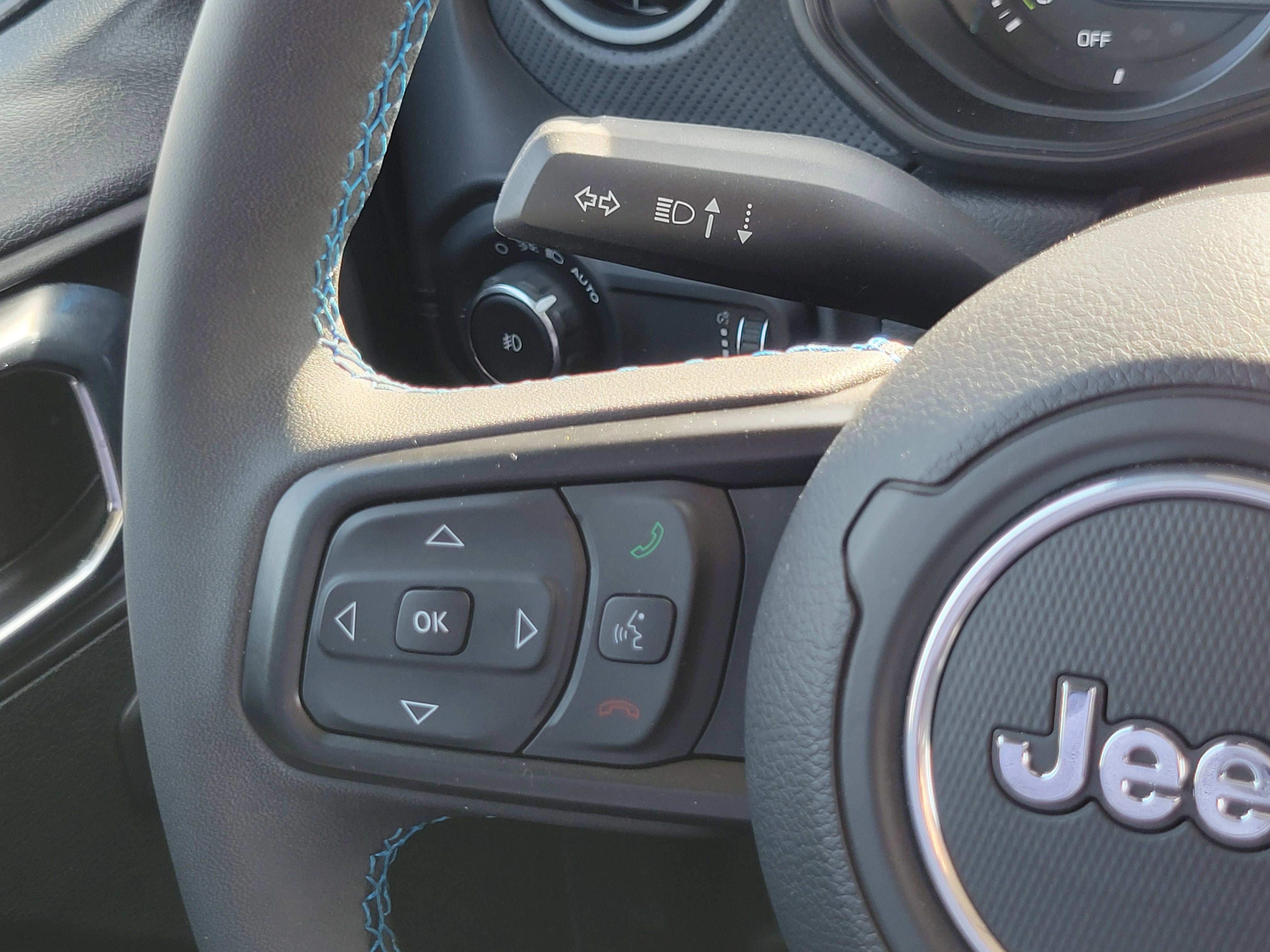 2025 Jeep Wrangler 4xe Rubicon 4xe