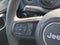2025 Jeep Wrangler 4xe Rubicon 4xe
