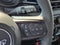 2025 Jeep Wrangler 4xe Rubicon 4xe