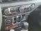 2025 Jeep Wrangler 4xe Rubicon 4xe