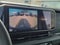 2025 Jeep Wrangler 4xe Rubicon 4xe